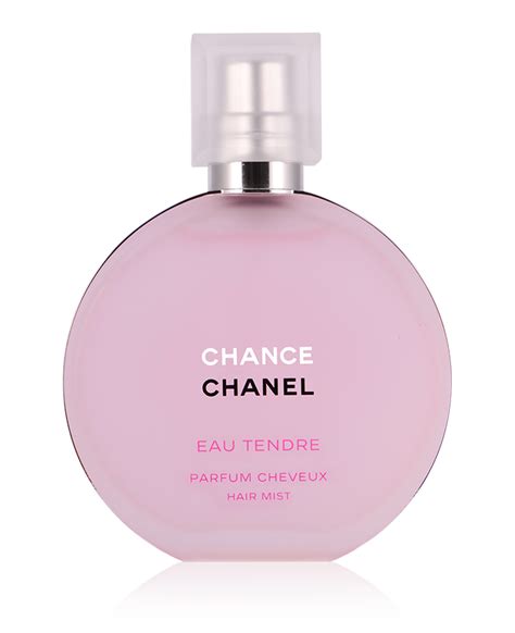 haarparfum chanel|chanel hair mist.